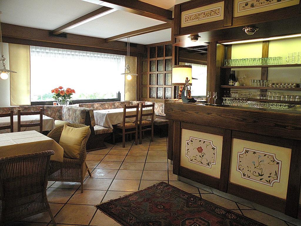 Hotel Vajolet Mazzin Esterno foto
